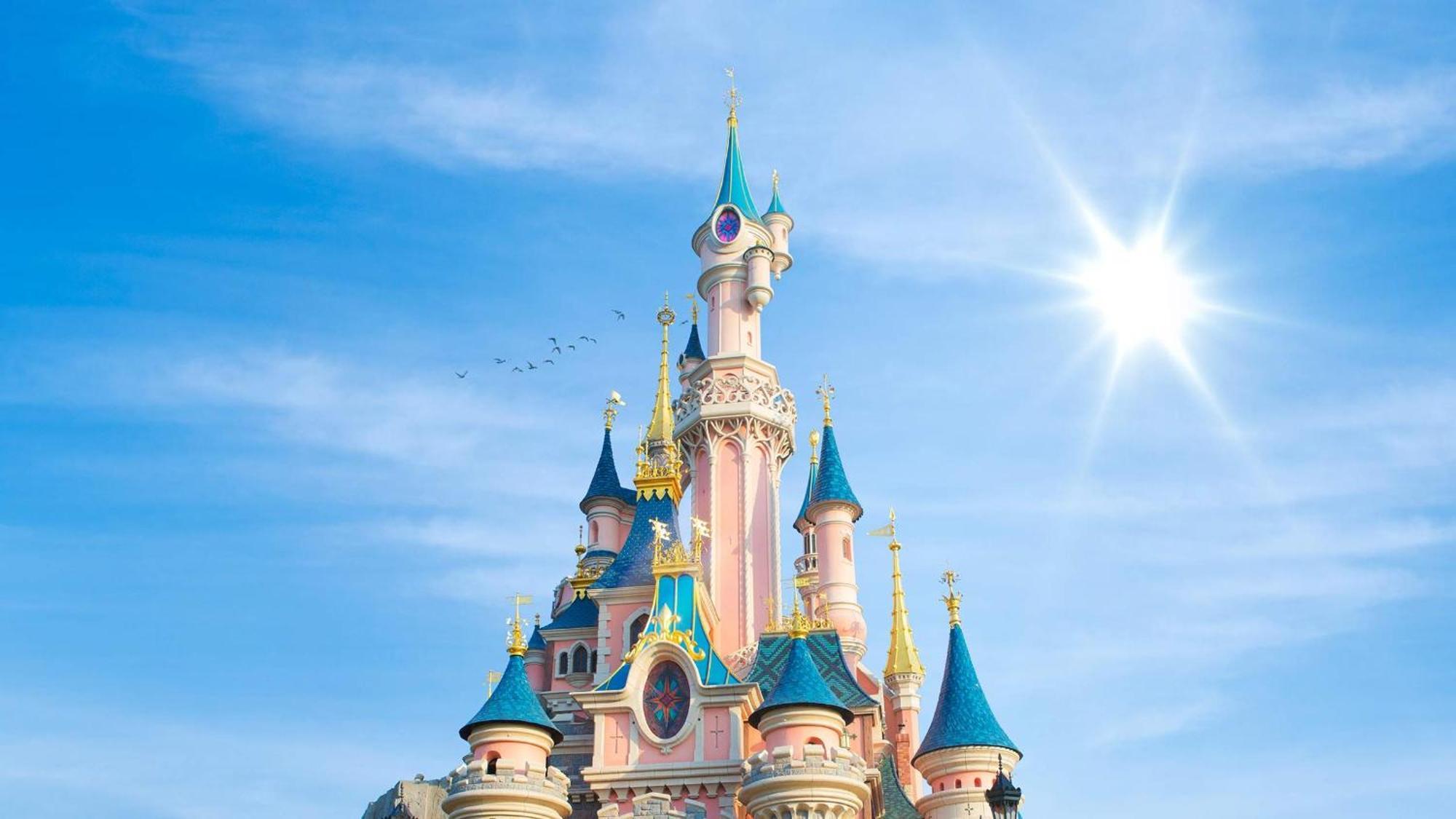 Maison Jules - 12 Min Disneyland - 10 P Esbly 외부 사진